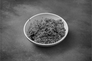 Sichuan Fried Rice 