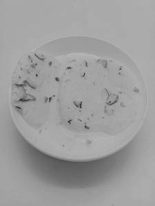 Rasmalai