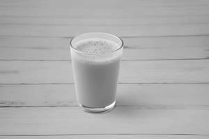 Masala Tea