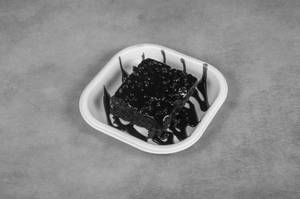 Brownie [1 Piece]