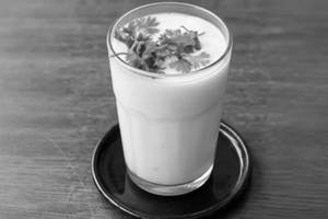 Buttermilk