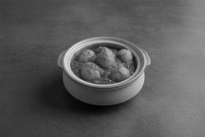Dum Aloo Kashmiri