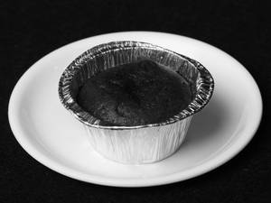Choco Lava [1 Piece]