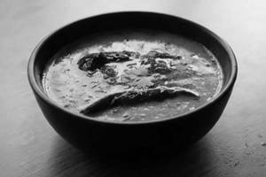 Dal tadka