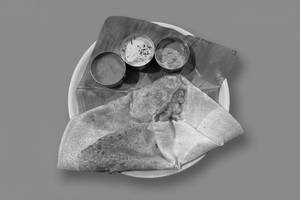 Special Dosa