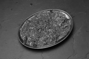 Egg Chettinad