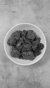 Nattu kozhi chukka