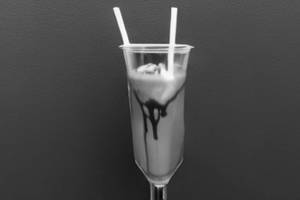 Ice Coffee