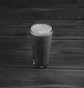 Grapes Juice
