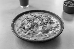 Navratan Korma