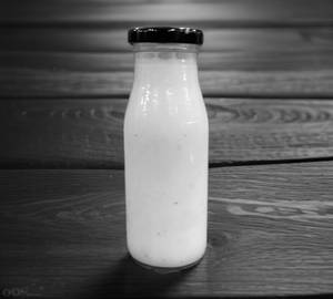 Buttermilk 200Ml
