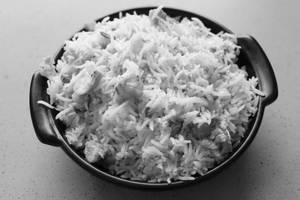 Chicken Fried
