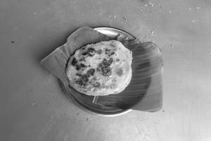 1 Parotta