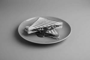 Chocolate Sandwich