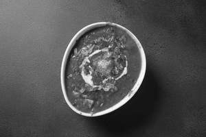 Chettinad Chicken Gravy