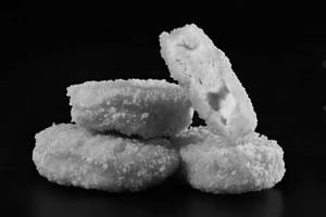 Chicken nuggets