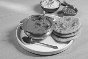 ATTUKAAL PAYA