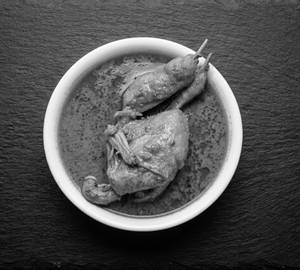 Caada Masala