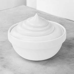 Garlic Mayo