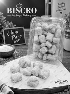 Chini Paara 450GM