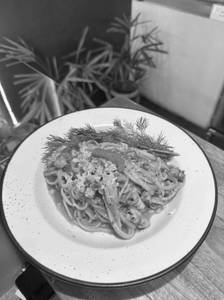 Arrabiata [Chicken]