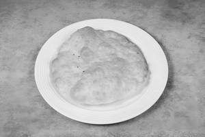 Chola Poori