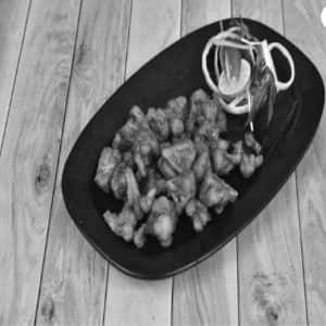 Cauliflower 65