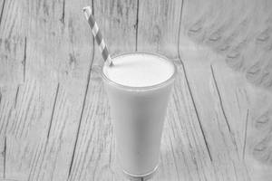 Sathukudi Juice