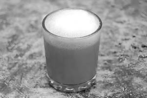 Jaggery Coffee