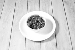 Guntur chicken