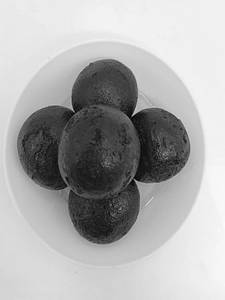 Kala Jamun