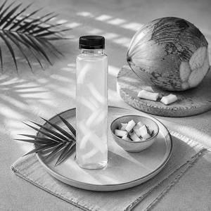 Tender Coconut Water