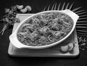 Paneer Do Pyaza