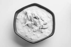 Basundi