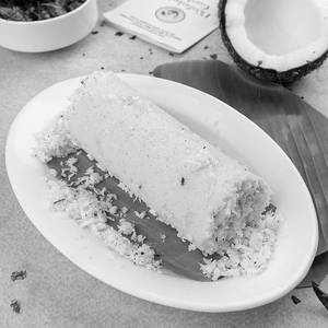 Puttu