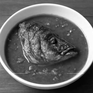Fish Rampuri