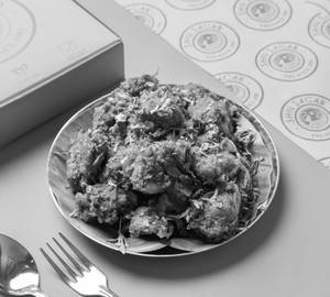 Tawa Idli
