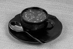 Hot And Sour Soup