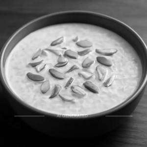 Kheer