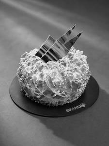 Casatta Cake
