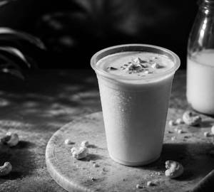 Kaju Milkshake [Farali]