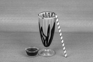 Irish Frappe