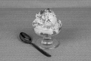 Tutti Fruity Ice Cream