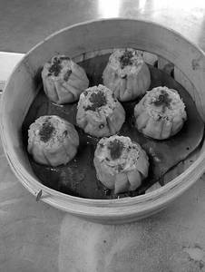Chicken Siu Mai (6)