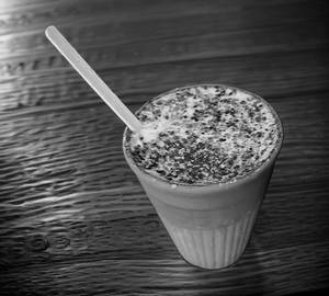 Chocolate Chai [70 Ml, Pack Of 2]