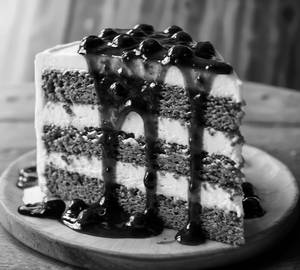 Blubery Pastry(2)Pis