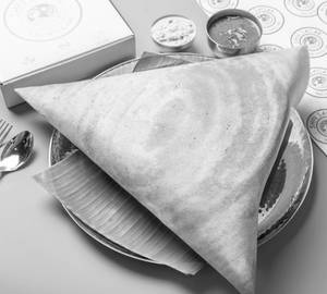 Sada Dosa