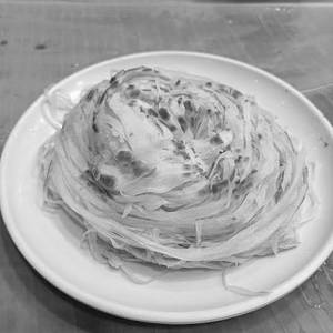 Nool Parotta