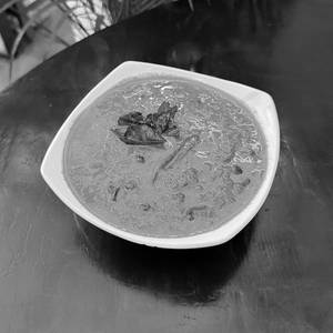 Kadala Curry