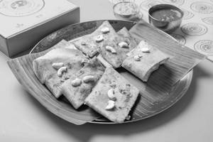 Special Shiv Sagar Dosa